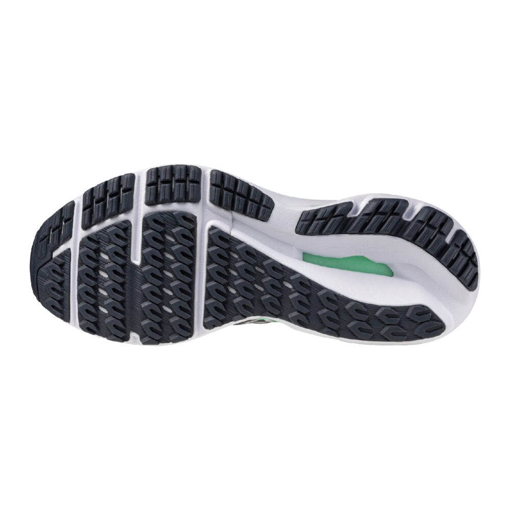 WAVE EQUATE 9 - Footwear - Shoes