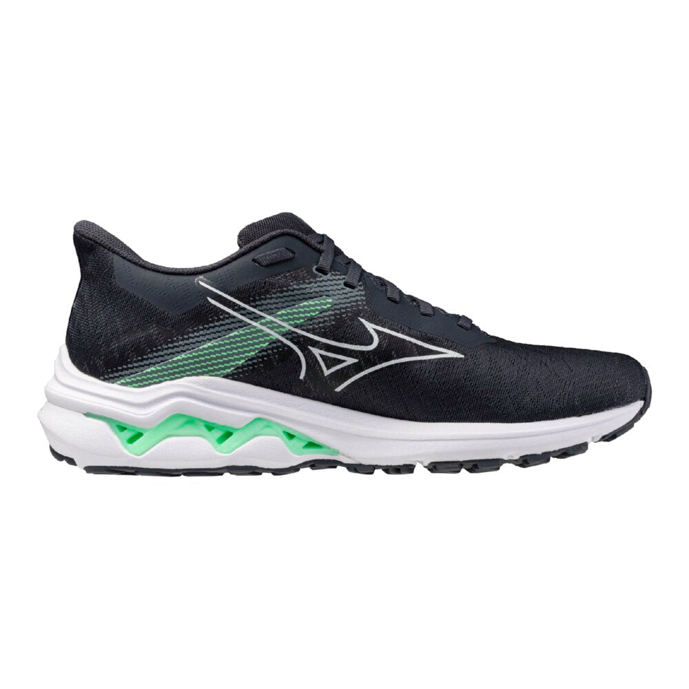 WAVE EQUATE 9 - Footwear - Shoes