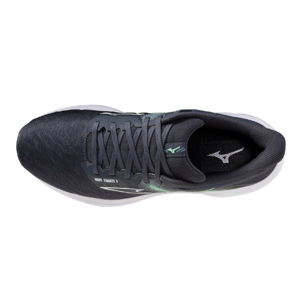 WAVE EQUATE 9 - Footwear - Shoes