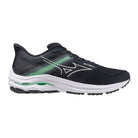WAVE EQUATE 9 - Footwear - Shoes
