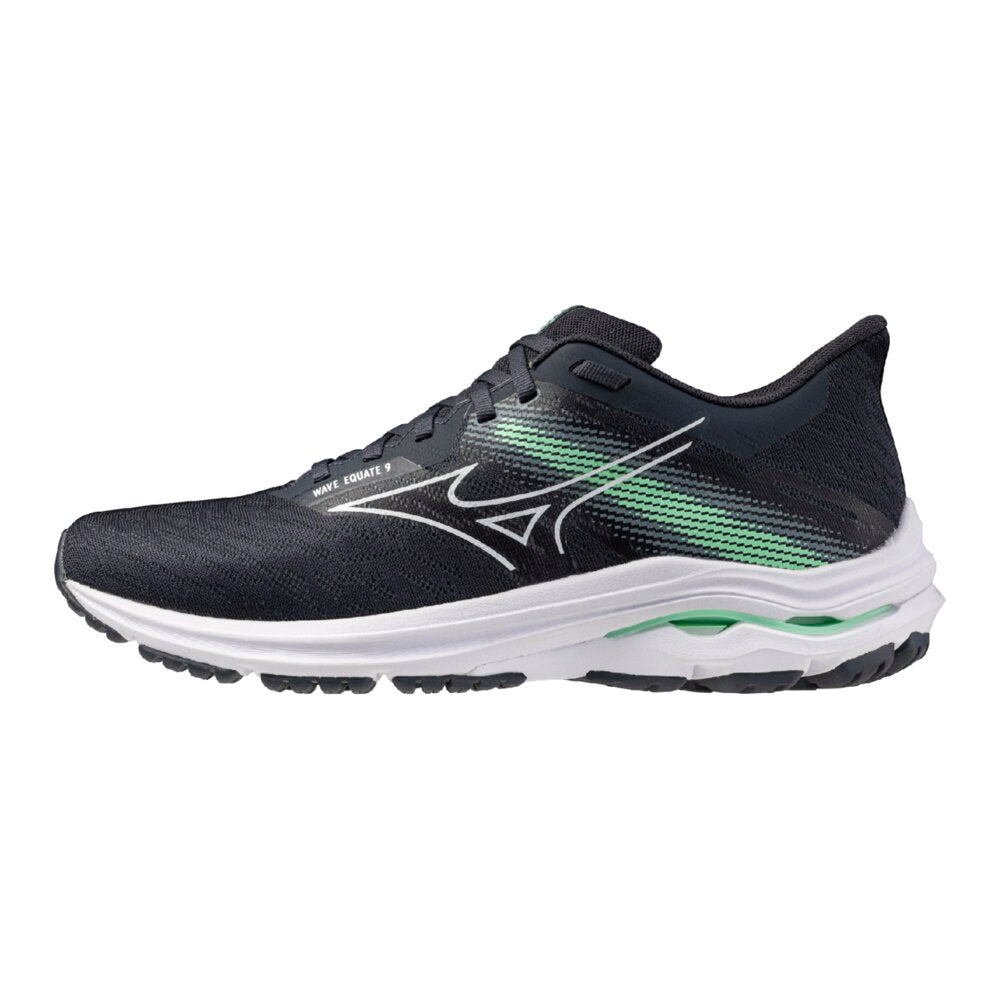 WAVE EQUATE 9 - Footwear - Shoes