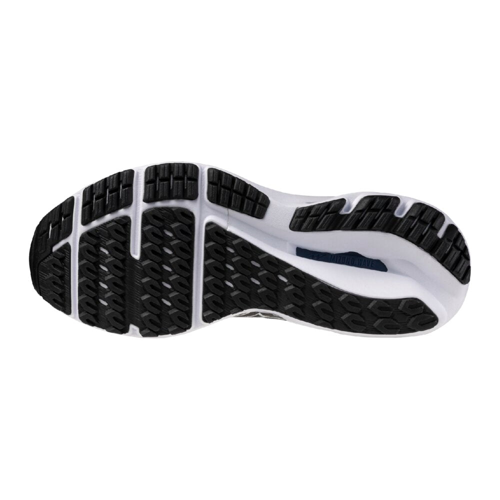 WAVE EQUATE 9 - Footwear - Shoes