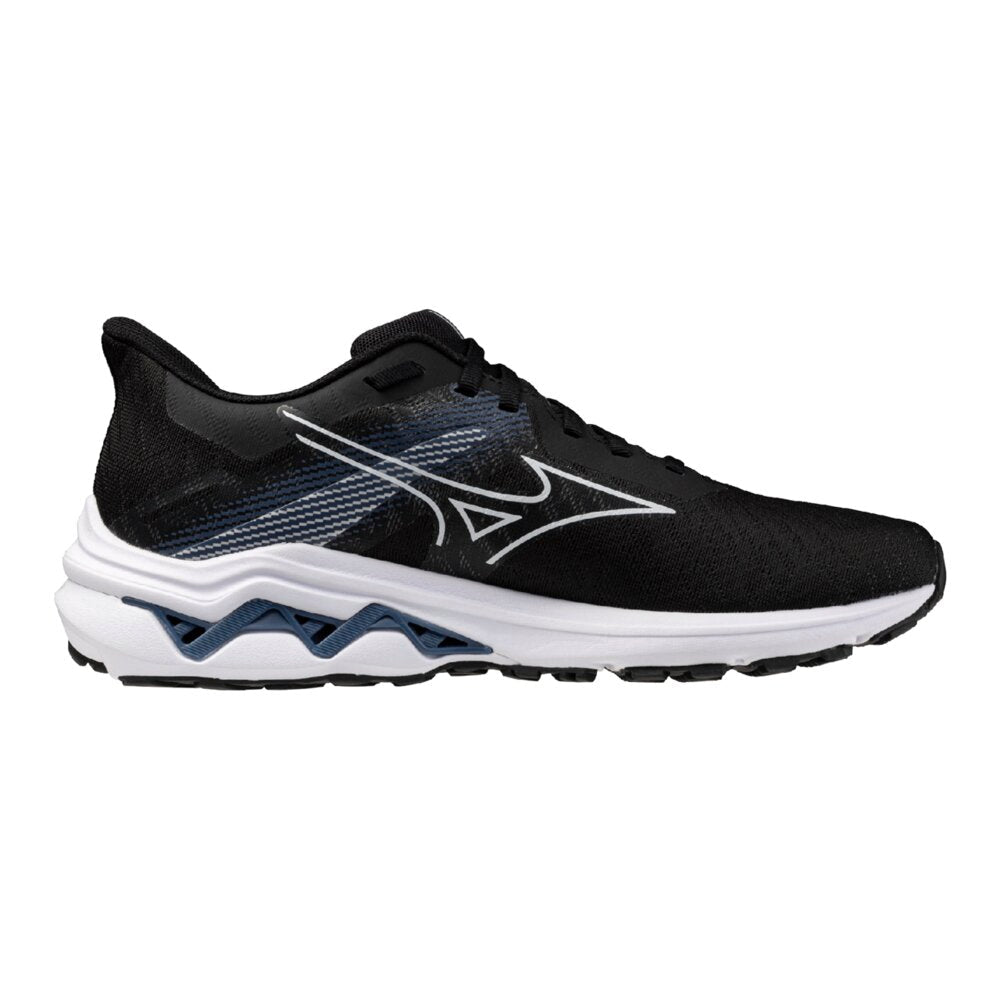 WAVE EQUATE 9 - Footwear - Shoes