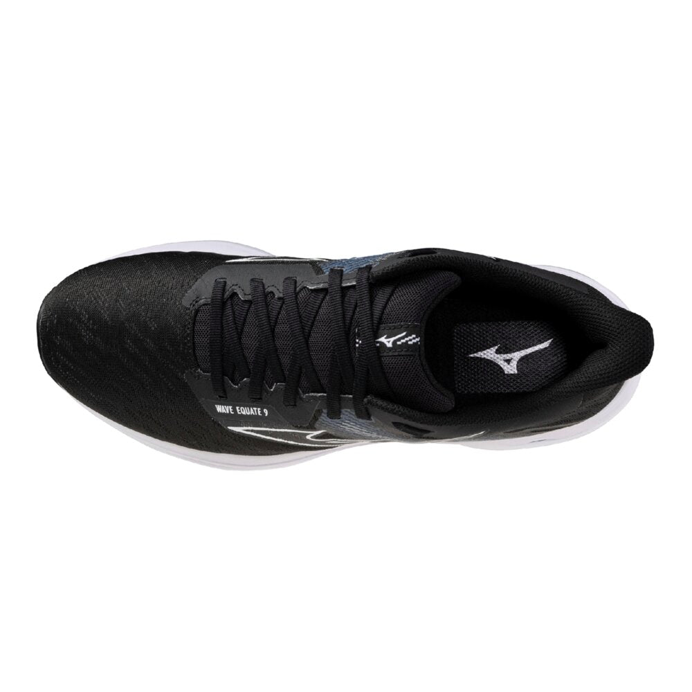 WAVE EQUATE 9 - Footwear - Shoes