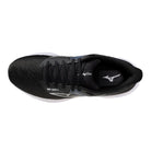 WAVE EQUATE 9 - Footwear - Shoes