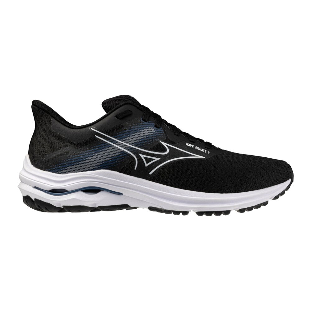 WAVE EQUATE 9 - Footwear - Shoes