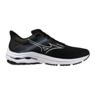 WAVE EQUATE 9 - Footwear - Shoes