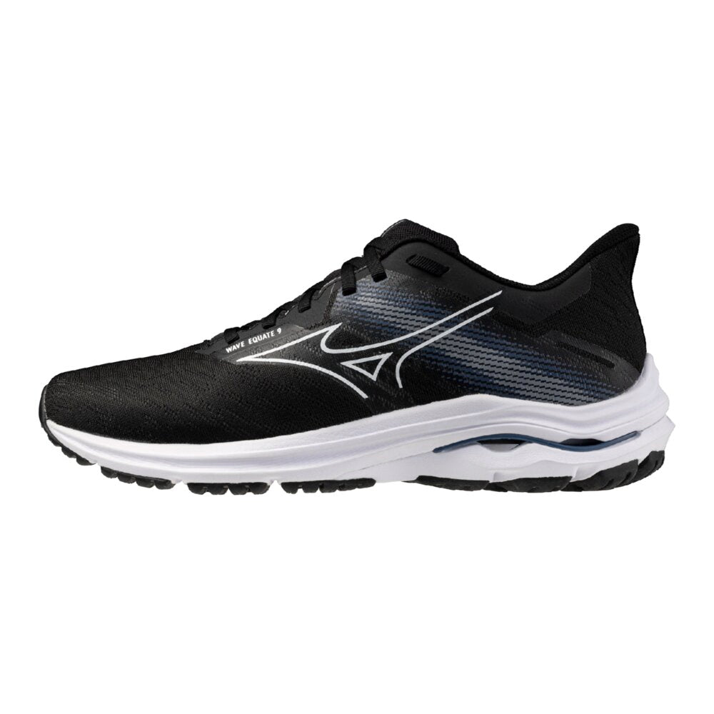 WAVE EQUATE 9 - Footwear - Shoes