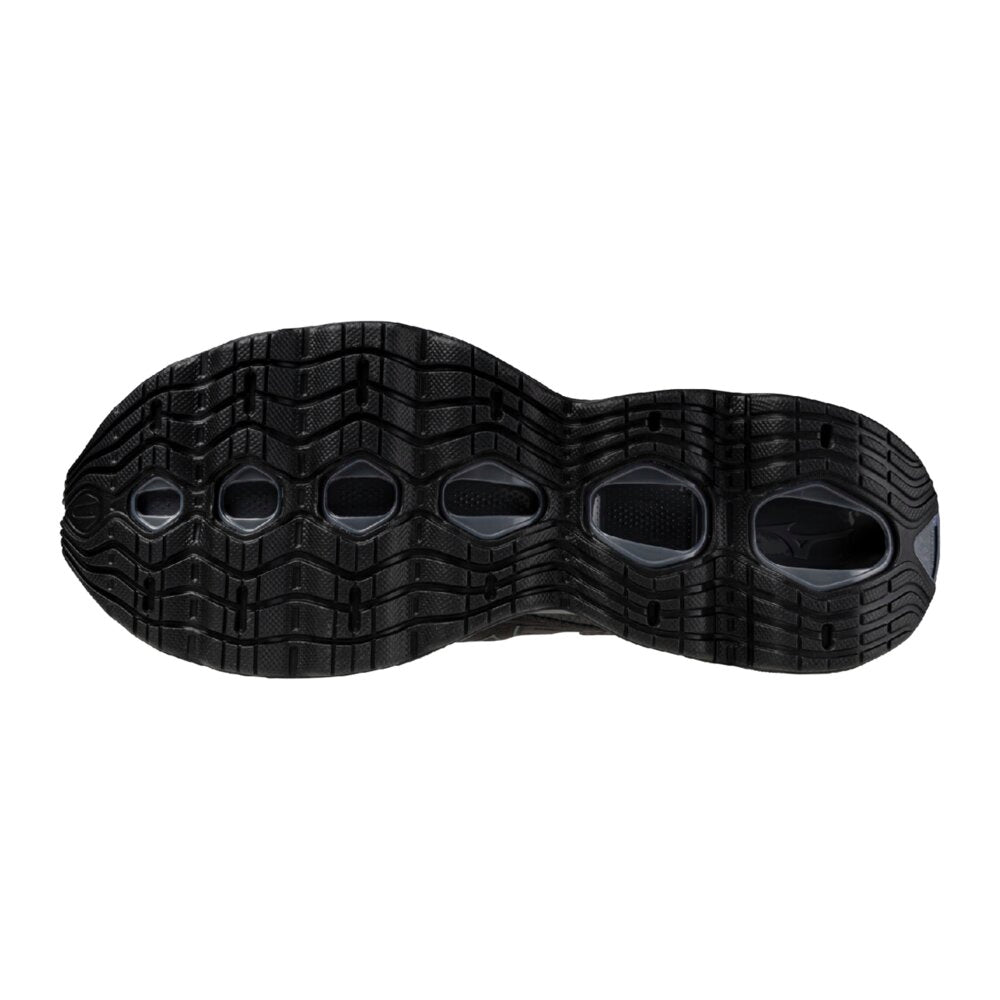 WAVE PROPHECY 14 - Footwear - Shoes