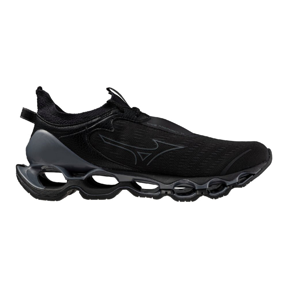 WAVE PROPHECY 14 - Footwear - Shoes