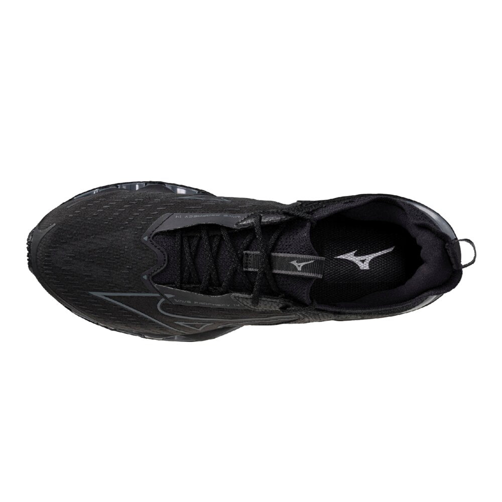 WAVE PROPHECY 14 - Footwear - Shoes