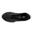 WAVE PROPHECY 14 - Footwear - Shoes