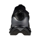 WAVE PROPHECY 14 - Footwear - Shoes