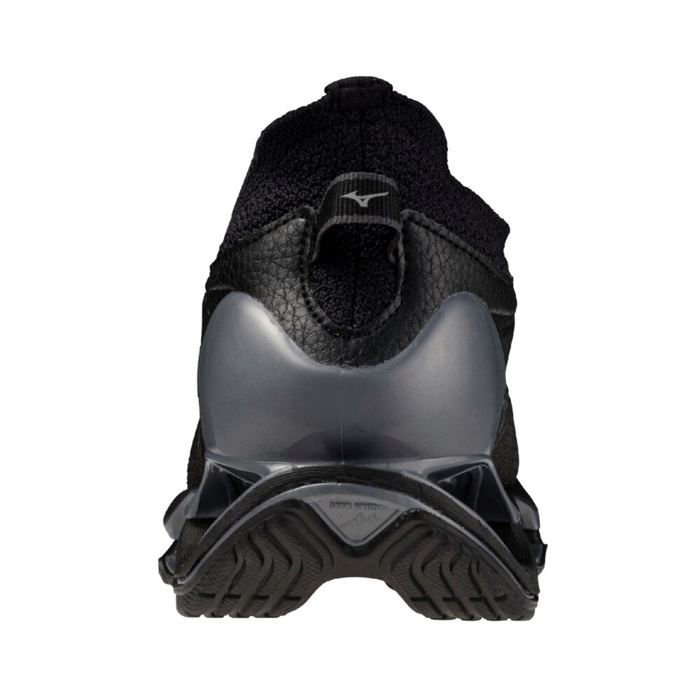 WAVE PROPHECY 14 - Footwear - Shoes