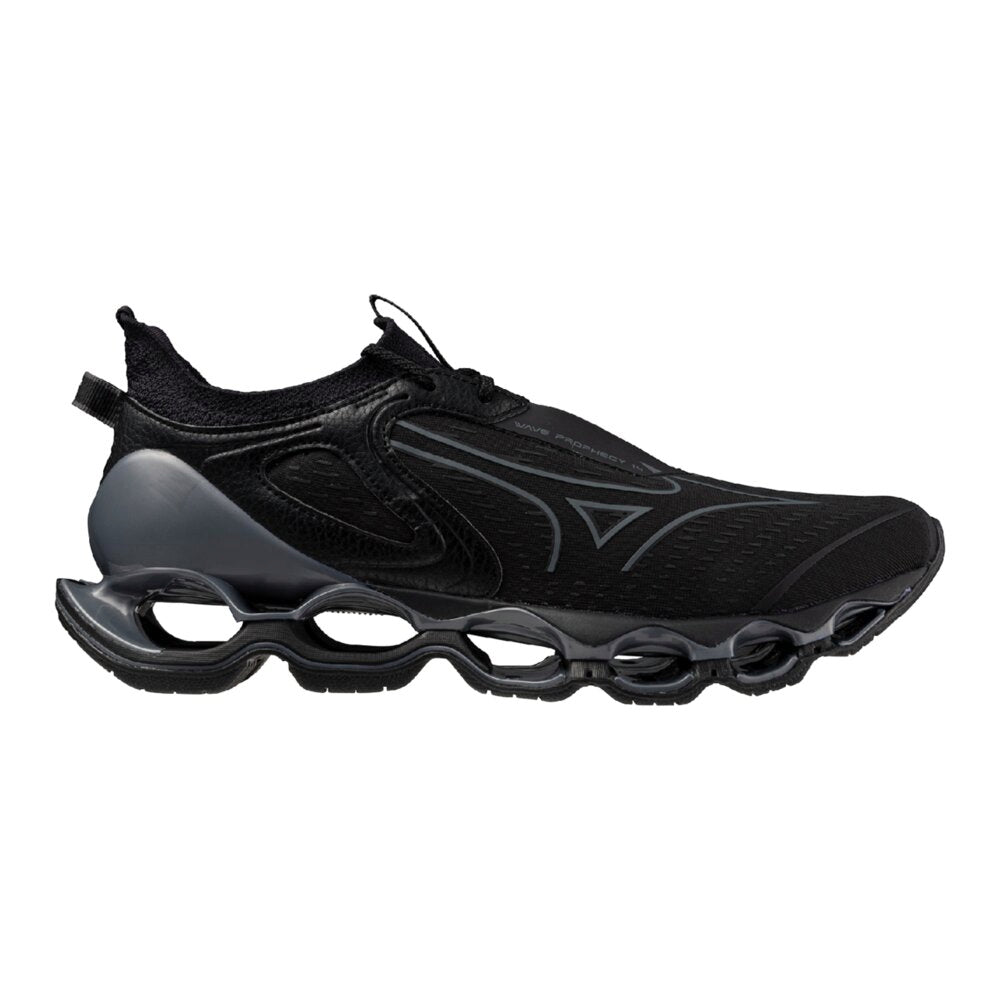 WAVE PROPHECY 14 - Footwear - Shoes