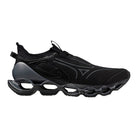 WAVE PROPHECY 14 - Footwear - Shoes
