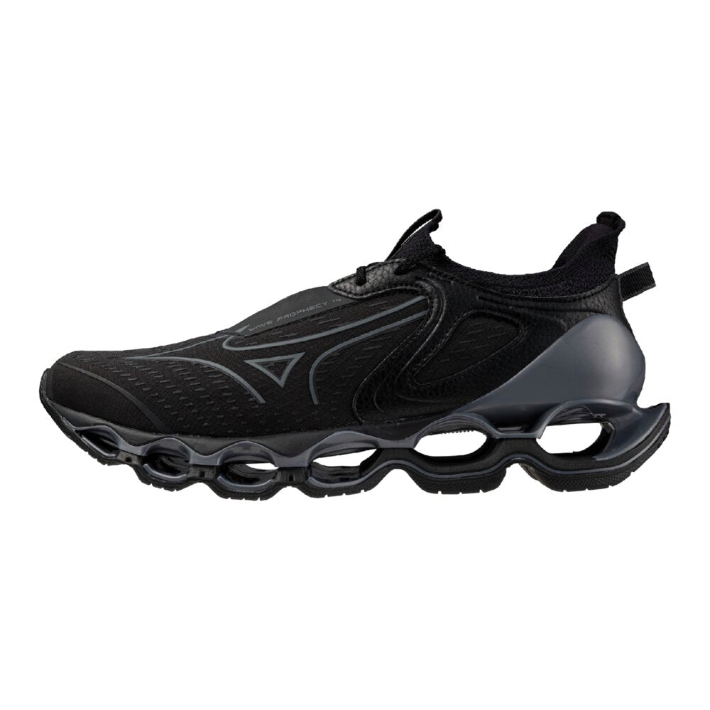 WAVE PROPHECY 14 - Footwear - Shoes