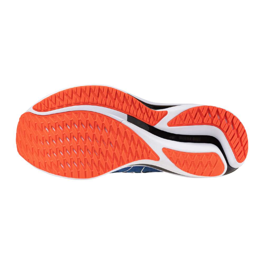 WAVE RIDER 28 - Footwear - Shoes