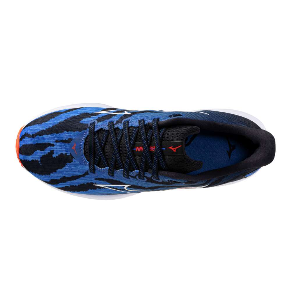 WAVE RIDER 28 - Footwear - Shoes