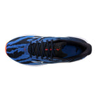 WAVE RIDER 28 - Footwear - Shoes