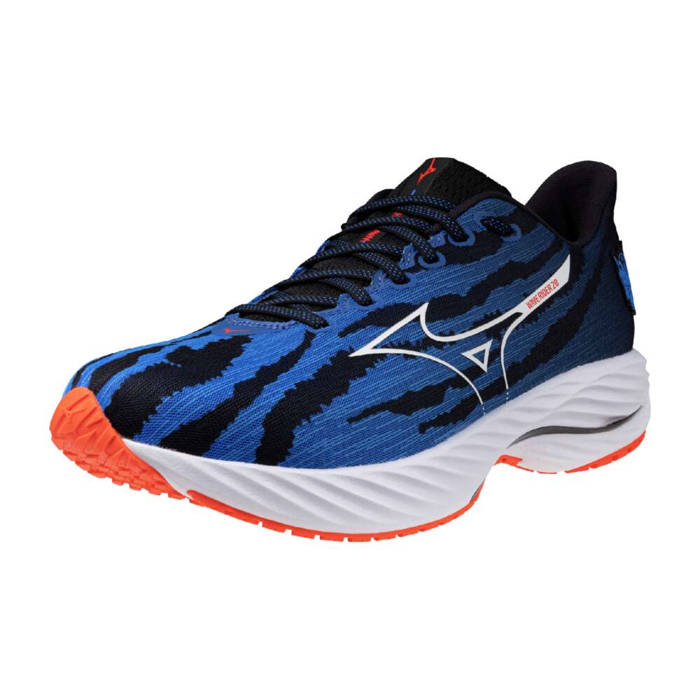 WAVE RIDER 28 - Footwear - Shoes