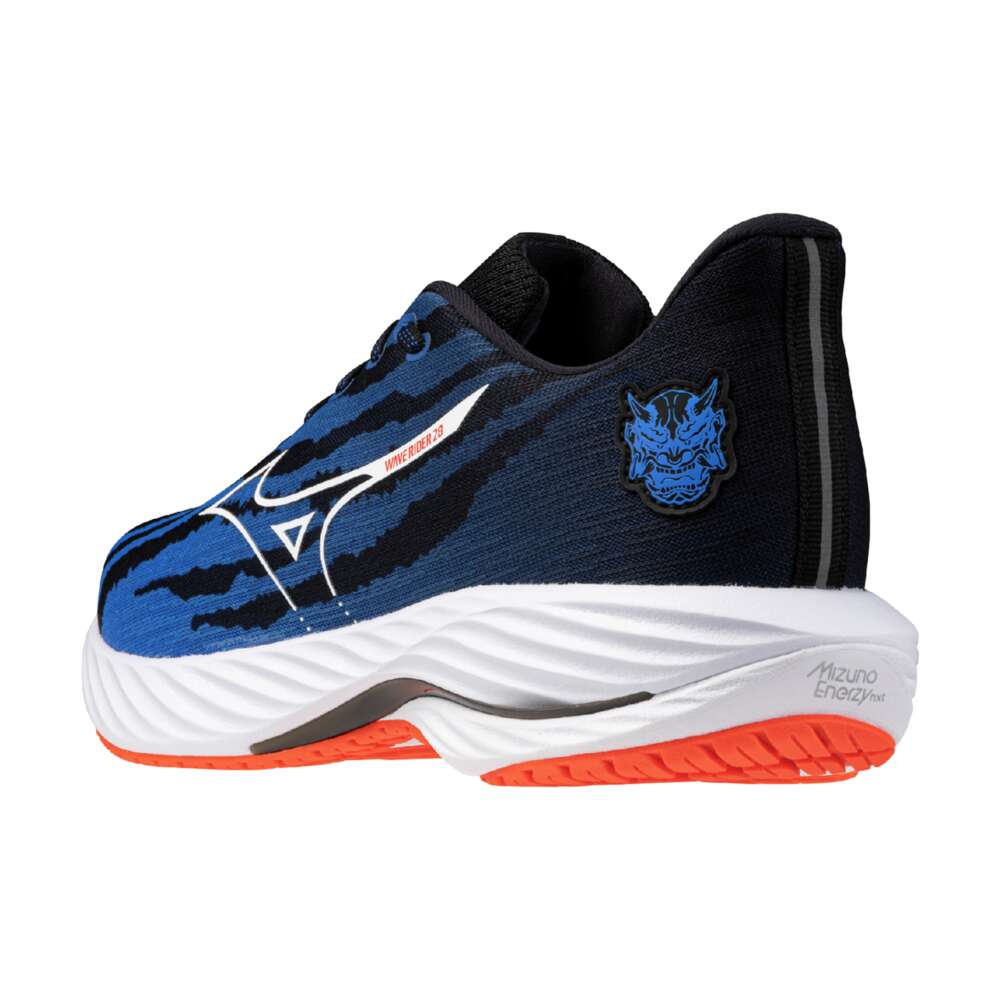 WAVE RIDER 28 - Footwear - Shoes