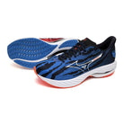 WAVE RIDER 28 - Footwear - Shoes