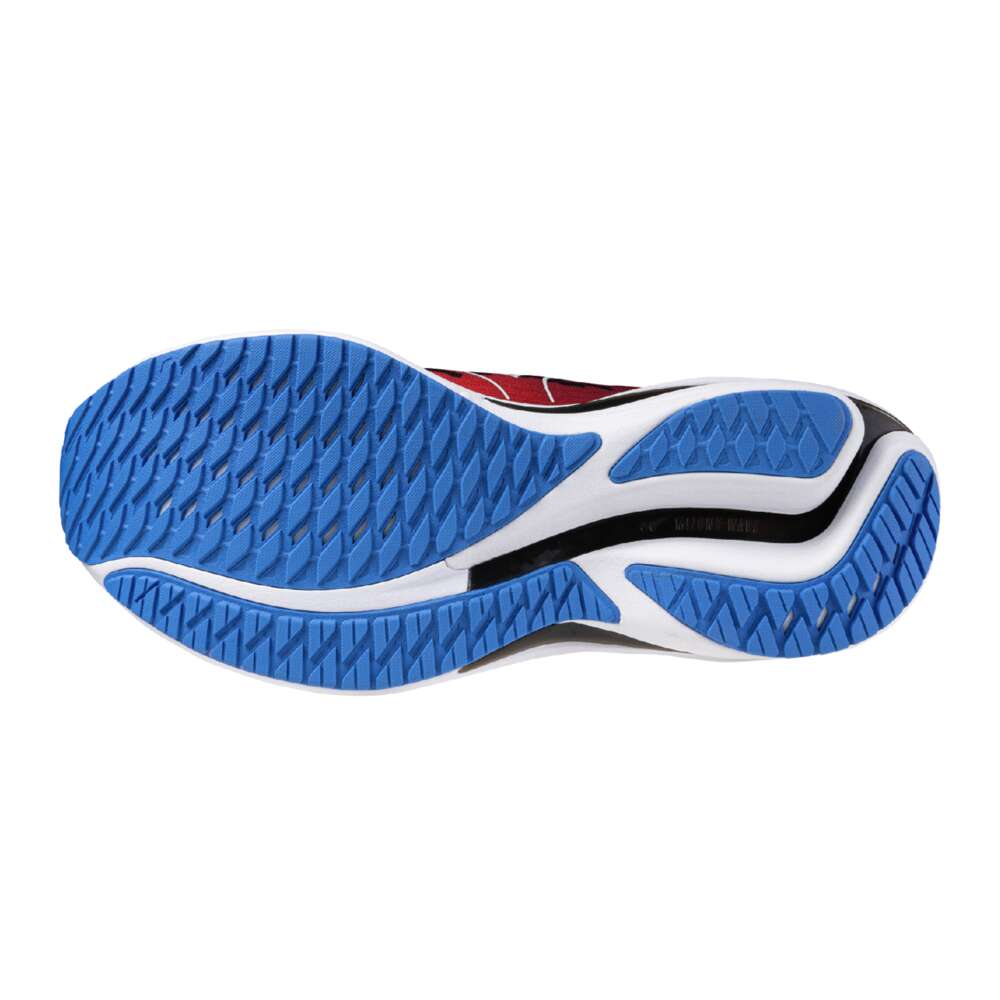WAVE RIDER 28 - Footwear - Shoes