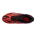 WAVE RIDER 28 - Footwear - Shoes