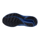 WAVE RIDER GTX 3 - Footwear - Shoes