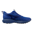 WAVE RIDER GTX 3 - Footwear - Shoes