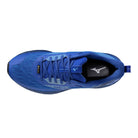 WAVE RIDER GTX 3 - Footwear - Shoes