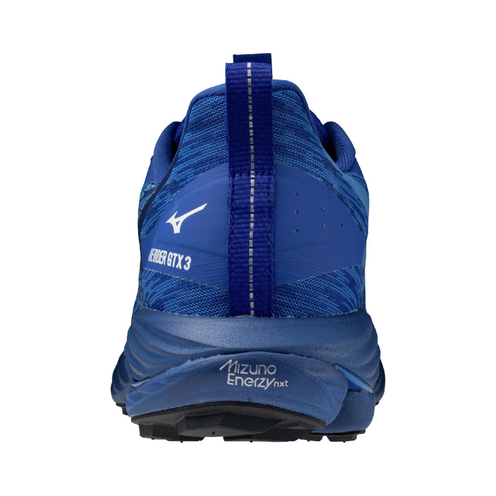 WAVE RIDER GTX 3 - Footwear - Shoes