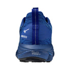 WAVE RIDER GTX 3 - Footwear - Shoes