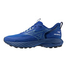 WAVE RIDER GTX 3 - Footwear - Shoes