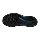 WAVE RIDER GTX 3 2E - Footwear - Shoes