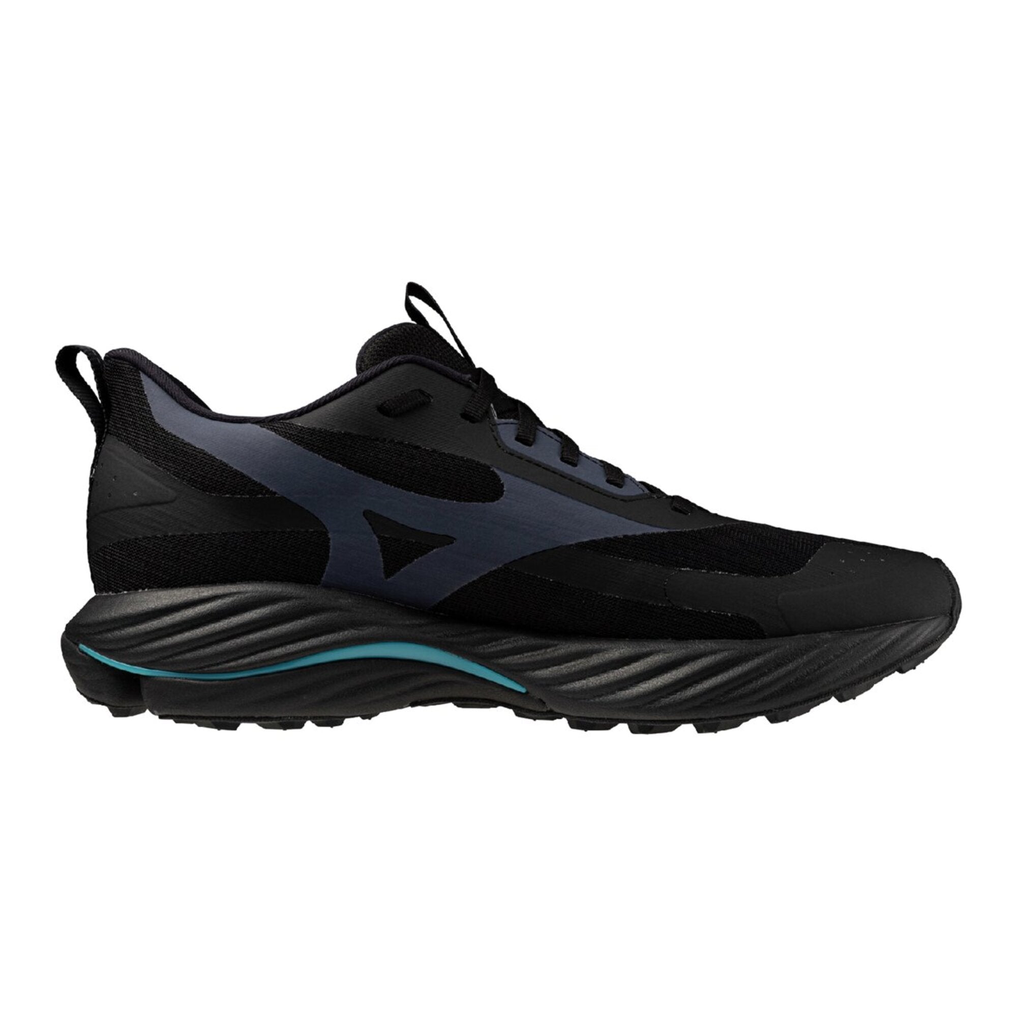 WAVE RIDER GTX 3 2E - Footwear - Shoes