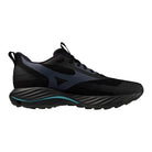 WAVE RIDER GTX 3 2E - Footwear - Shoes
