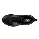 WAVE RIDER GTX 3 2E - Footwear - Shoes