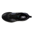 WAVE RIDER GTX 3 2E - Footwear - Shoes
