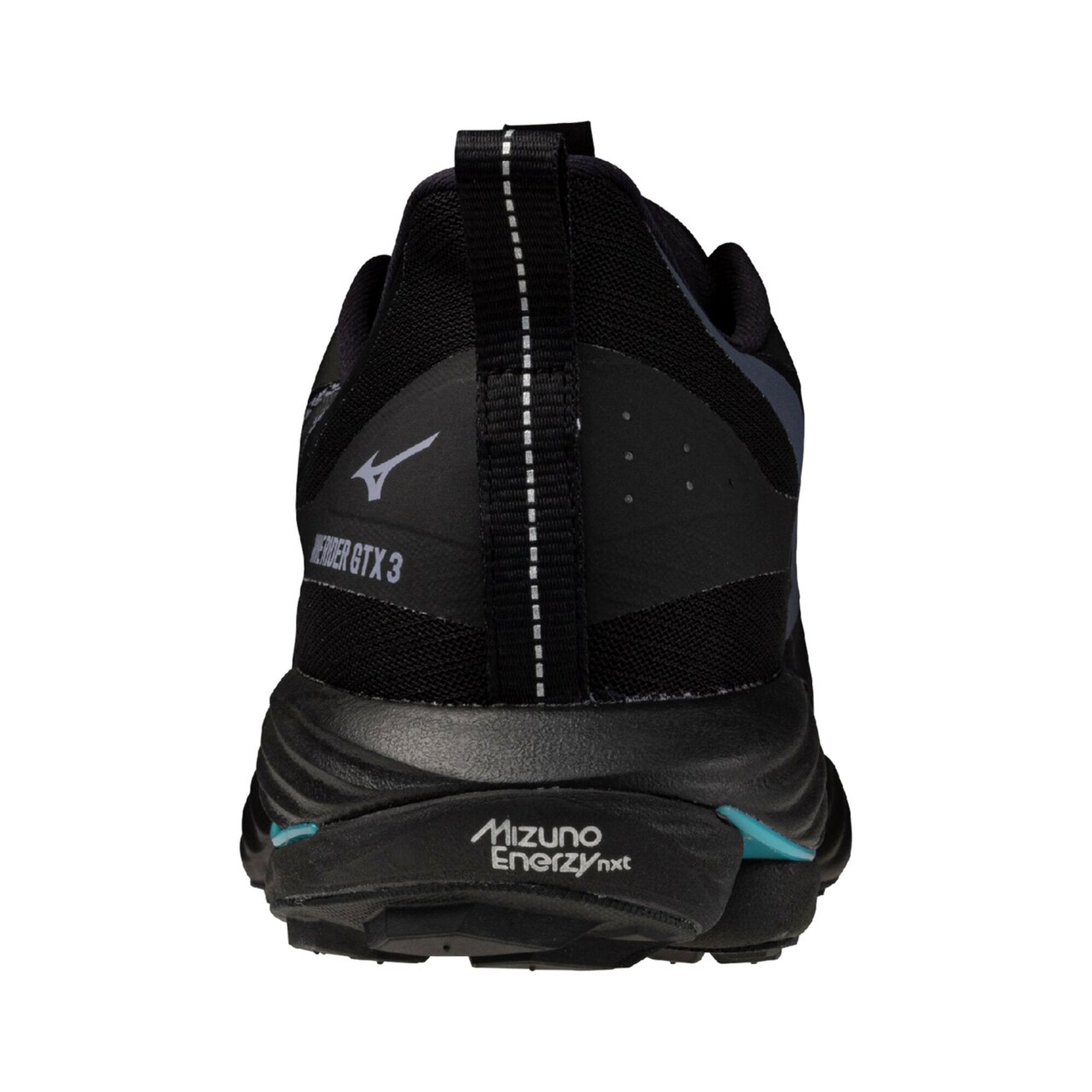 WAVE RIDER GTX 3 2E - Footwear - Shoes