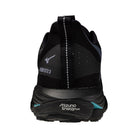WAVE RIDER GTX 3 2E - Footwear - Shoes