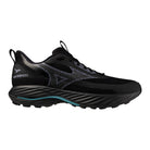WAVE RIDER GTX 3 2E - Footwear - Shoes