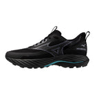 WAVE RIDER GTX 3 2E - Footwear - Shoes