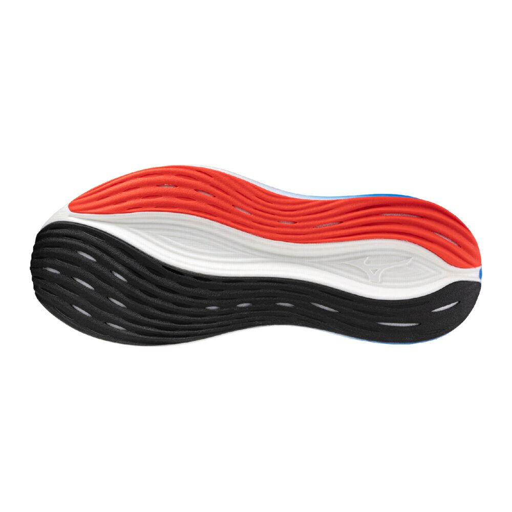 MIZUNO NEO ZEN - Footwear - Shoes