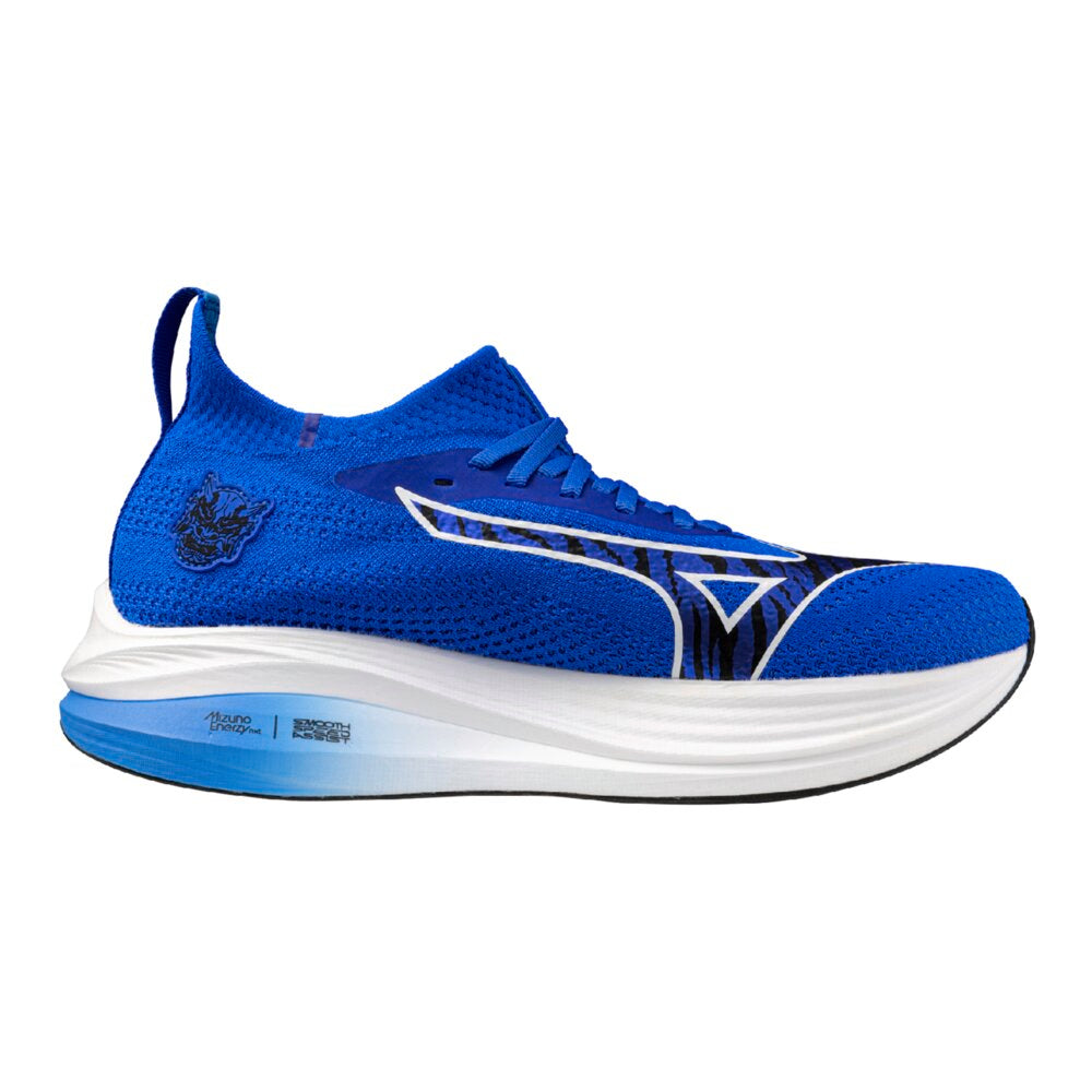 MIZUNO NEO ZEN - Footwear - Shoes