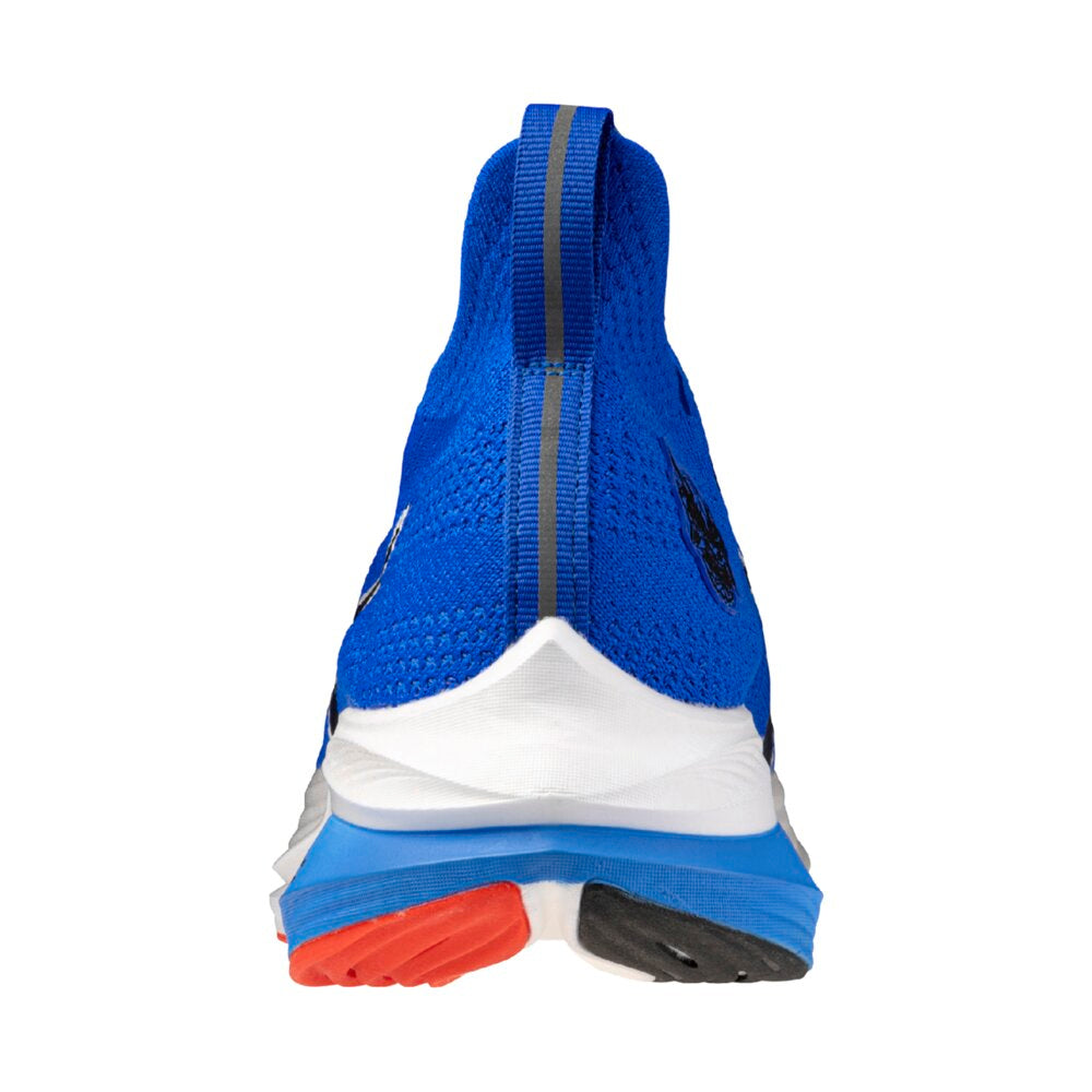 MIZUNO NEO ZEN - Footwear - Shoes