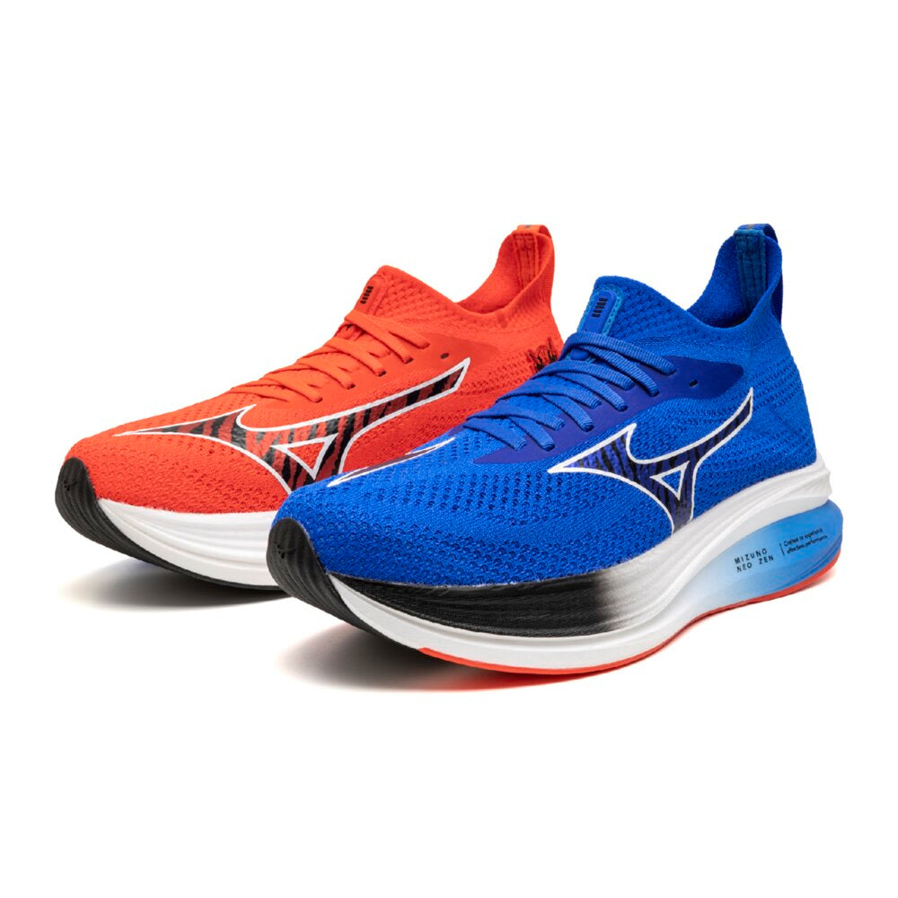 MIZUNO NEO ZEN - Footwear - Shoes