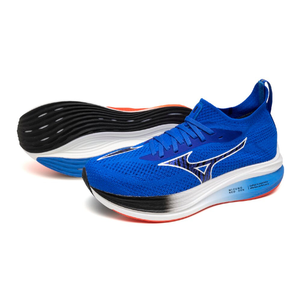 MIZUNO NEO ZEN - Footwear - Shoes