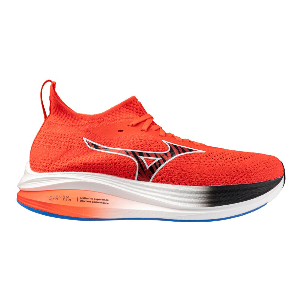 MIZUNO NEO ZEN - Footwear - Shoes
